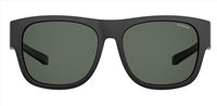 Sonnenbrille  Polaroid Ancillares 20103100357M9 - 20103100357M9